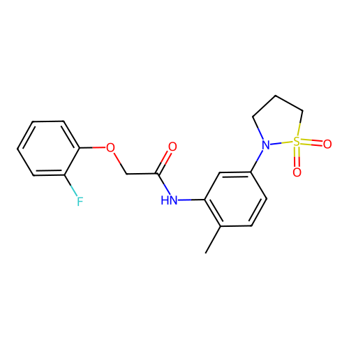 F2036-0292 structure