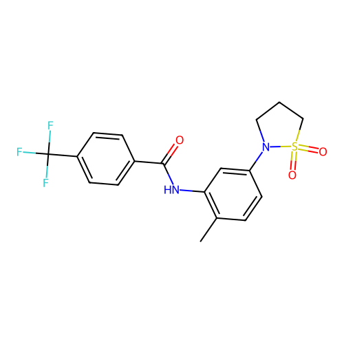 F2036-0298 structure