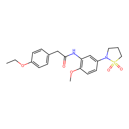 F2036-0330 structure