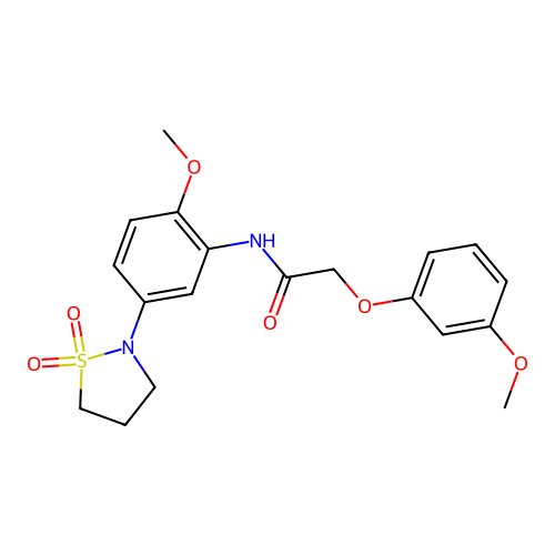 F2036-0378 structure