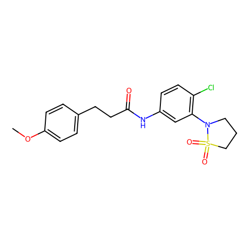 F2036-0398 structure