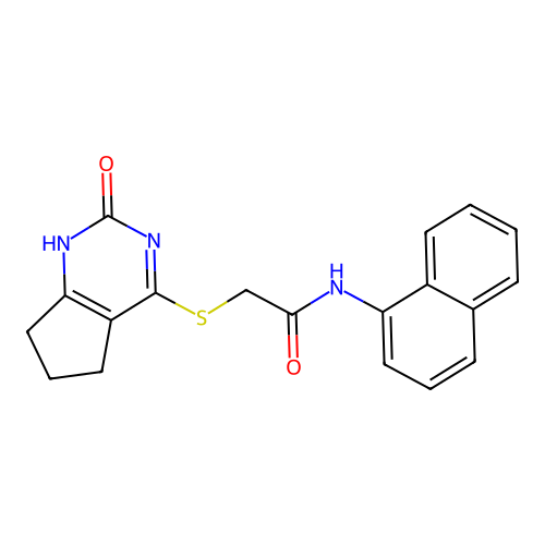 F2683-0004 structure
