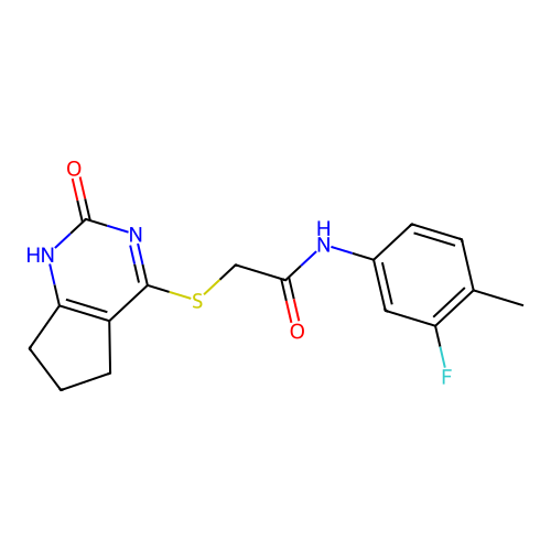 F2683-0009 structure