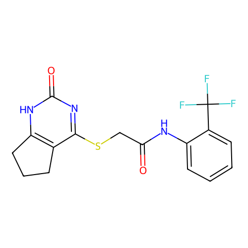F2683-0036 structure