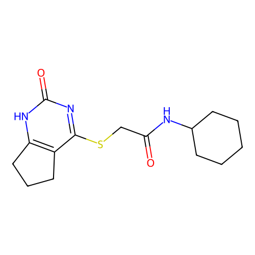 F2683-0097 structure