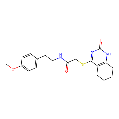 F2684-0022 structure