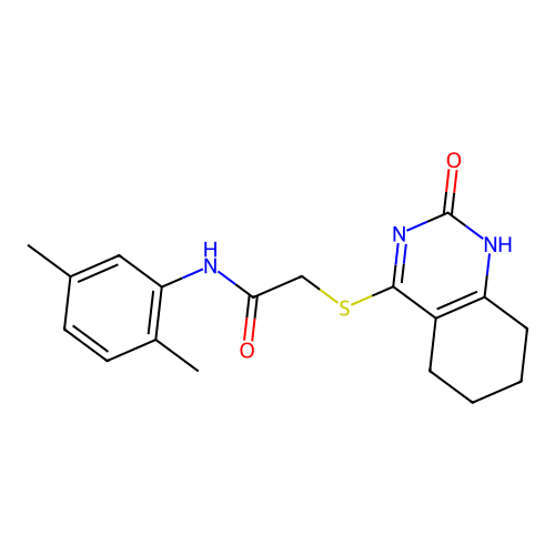 F2684-0031 structure