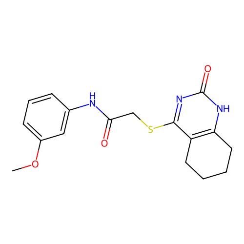 G857-0060 structure