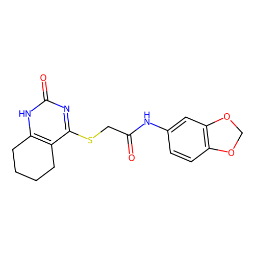 F2684-0048 structure