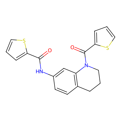 F2049-0239 structure