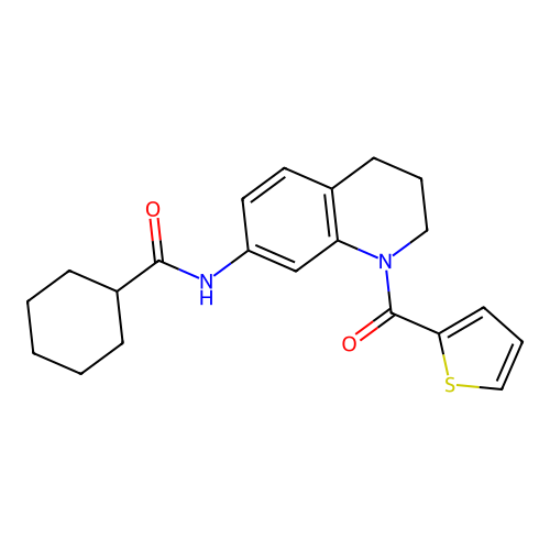 F2049-0277 structure