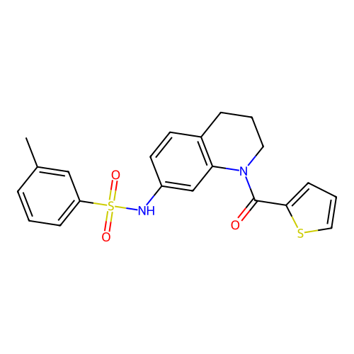 F2050-0140 structure