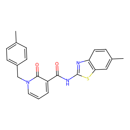 G857-0716 structure