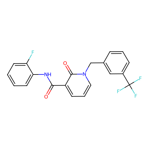 F2743-1189 structure