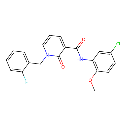 F2743-1370 structure