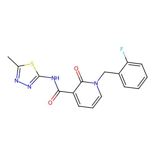 G842-0895 structure