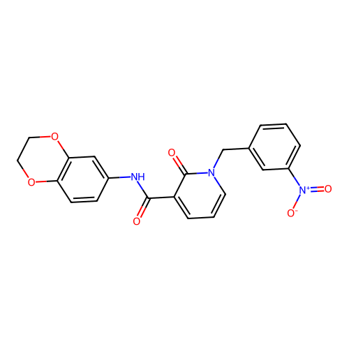 G857-0745 structure