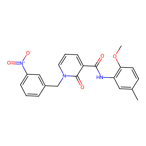 G857-0749 structure