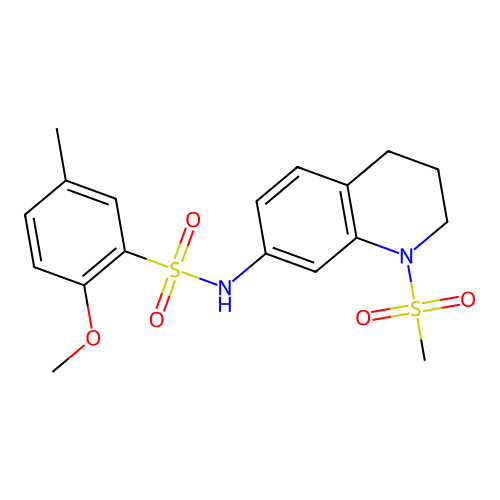 VU0490275-1 structure