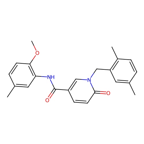 F2744-1017 structure