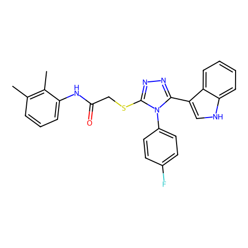 F0653-0787 structure
