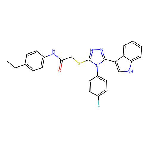 F0653-0792 structure