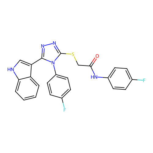 F0653-0796 structure