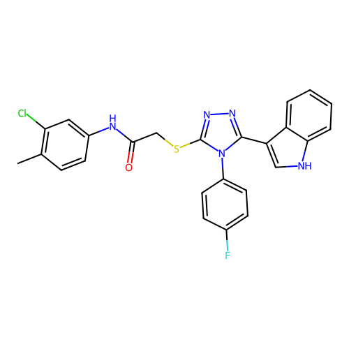F0653-0802 structure