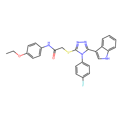 F0653-0808 structure