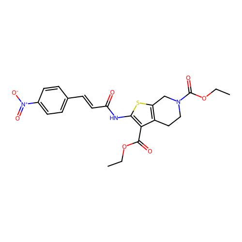 F1298-0251 structure