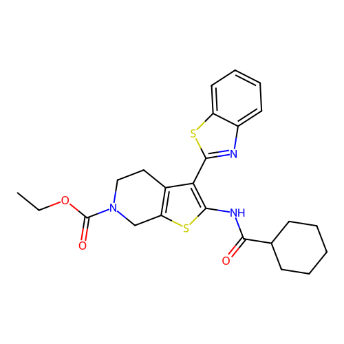 VU0489038-1 structure