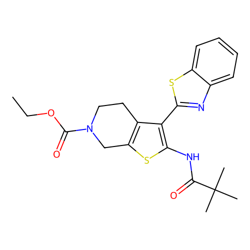 VU0489045-1 structure
