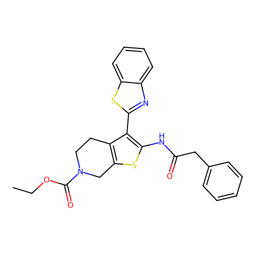 VU0489050-1 structure