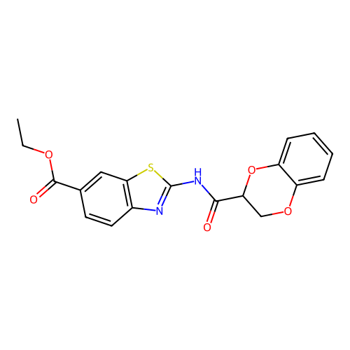 F1300-0184 structure