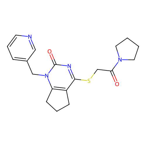 AB01283928-01 structure