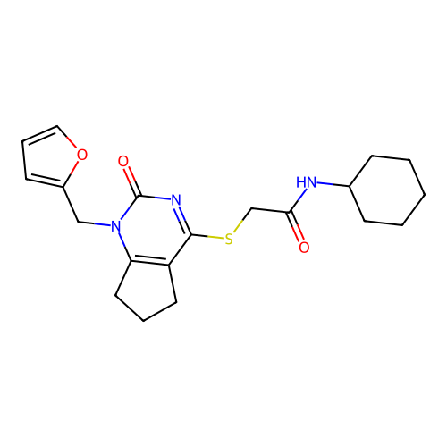 VU0495284-1 structure