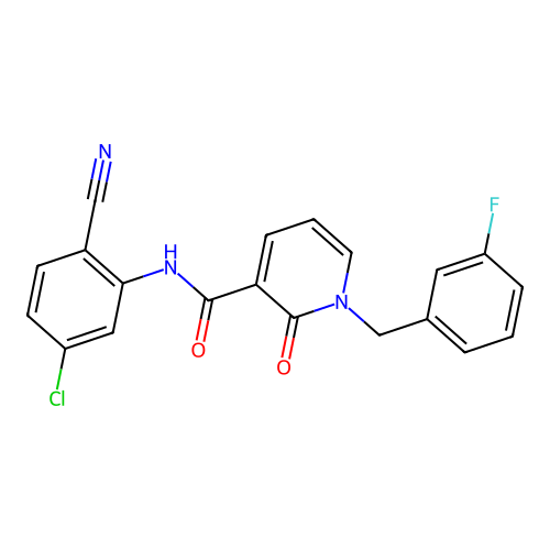 F2743-0149 structure