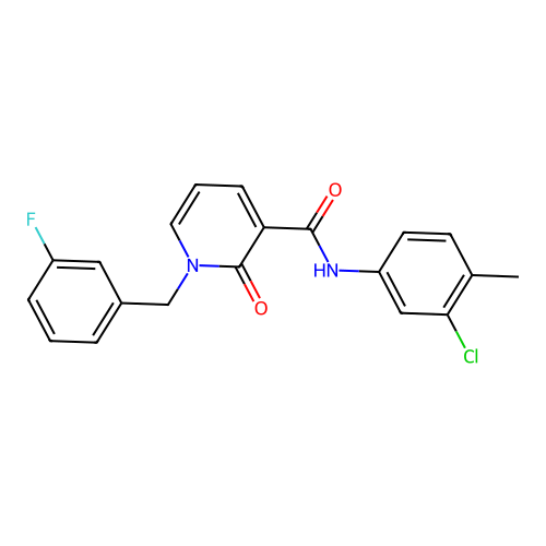 F2743-0182 structure