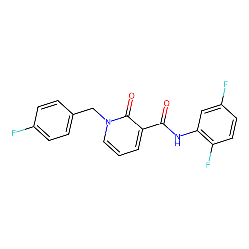 F2743-0283 structure