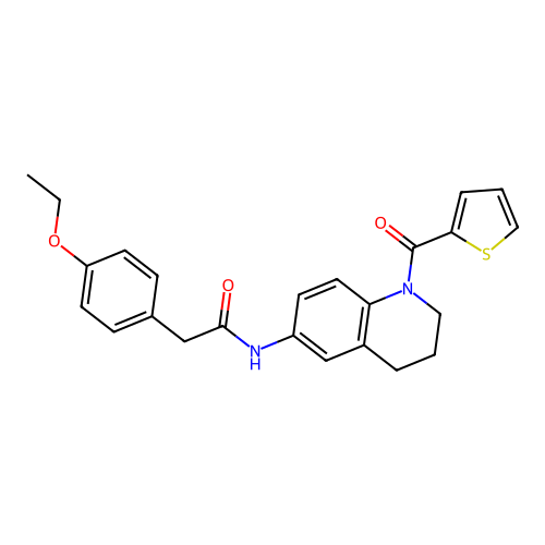 F2040-0218 structure