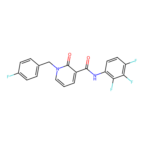 F2743-0337 structure