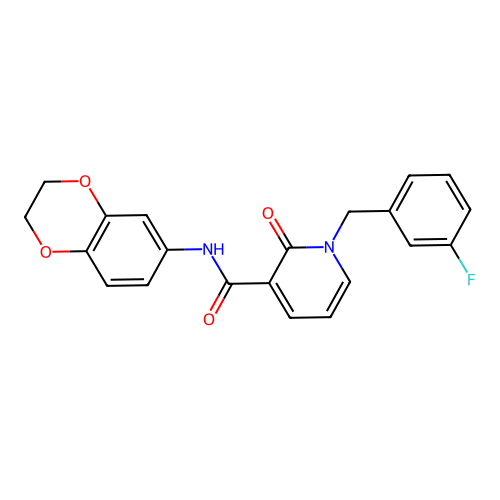 G857-0588 structure