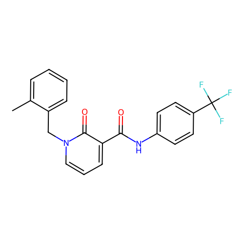 F2743-0376 structure