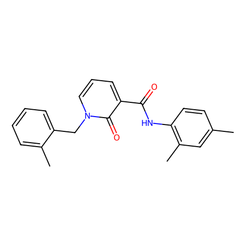 F2743-0405 structure