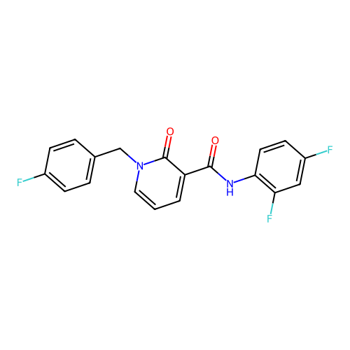 F2743-0281 structure