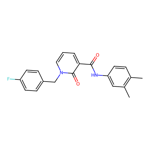 F2743-0289 structure