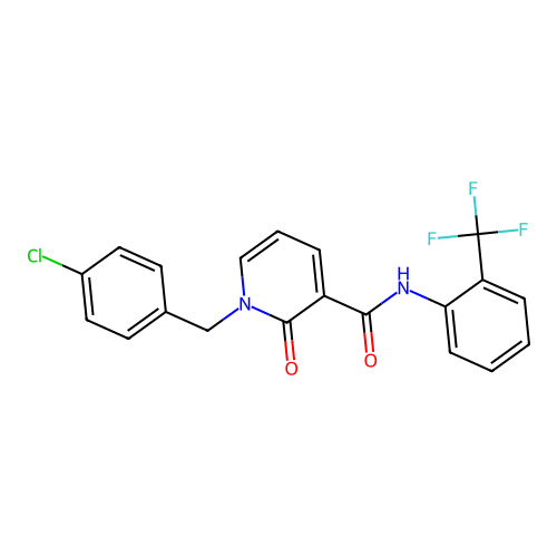 F2743-0492 structure