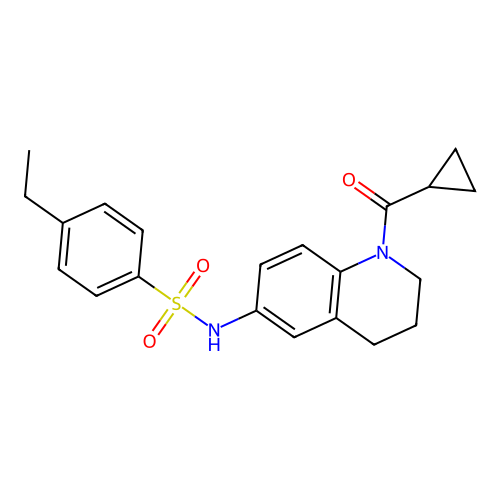 F2041-0051 structure