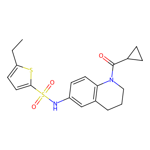F2041-0067 structure