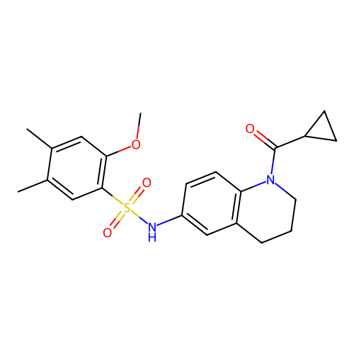 F2041-0073 structure